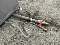 Unikon kratten wasser - afbeelding 31 van  37
