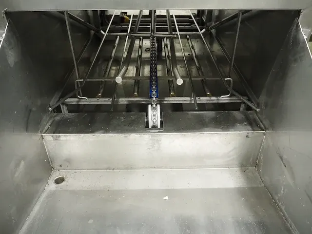 Unikon - afbeelding 2 van  21