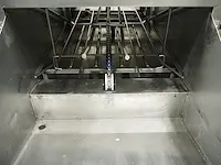 Unikon - afbeelding 2 van  21