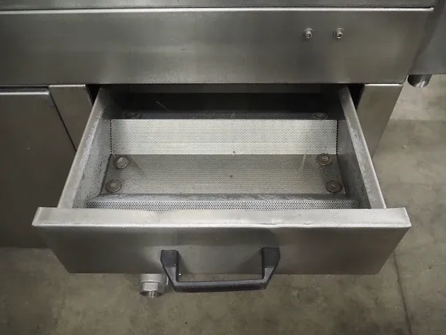 Unikon - afbeelding 3 van  21