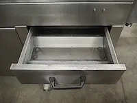 Unikon - afbeelding 3 van  21
