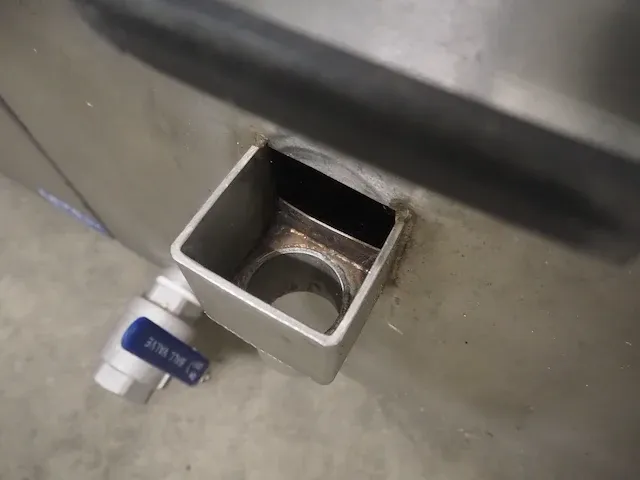 Unikon - afbeelding 4 van  21
