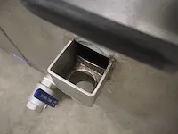 Unikon - afbeelding 4 van  21