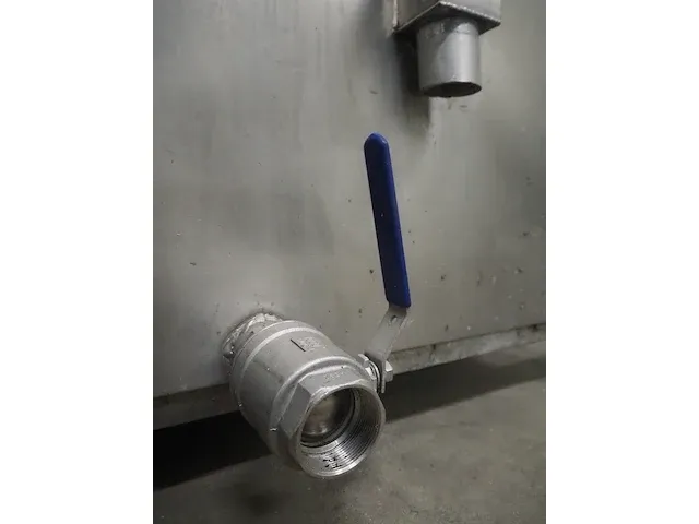 Unikon - afbeelding 5 van  21