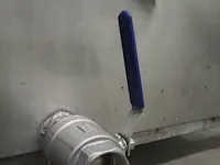 Unikon - afbeelding 5 van  21