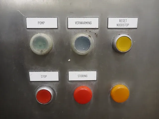 Unikon - afbeelding 6 van  21