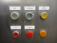 Unikon - afbeelding 6 van  21