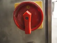 Unikon - afbeelding 7 van  21