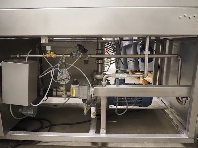 Unikon - afbeelding 8 van  21