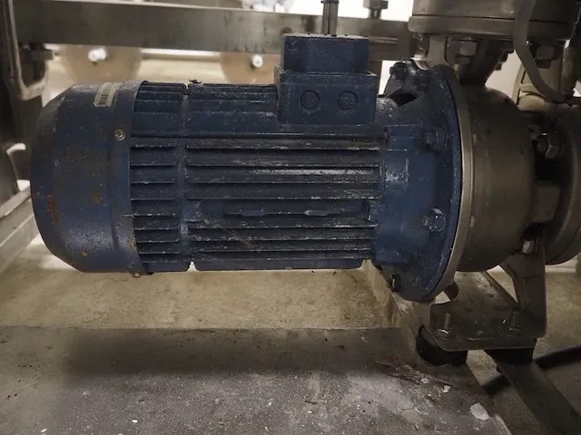 Unikon - afbeelding 9 van  21
