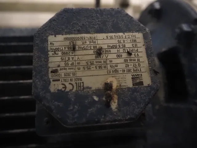 Unikon - afbeelding 10 van  21
