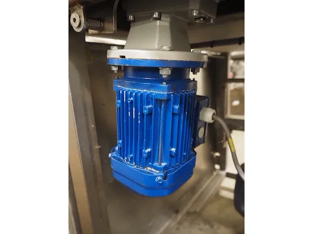 Unikon - afbeelding 11 van  21