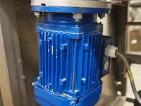 Unikon - afbeelding 11 van  21