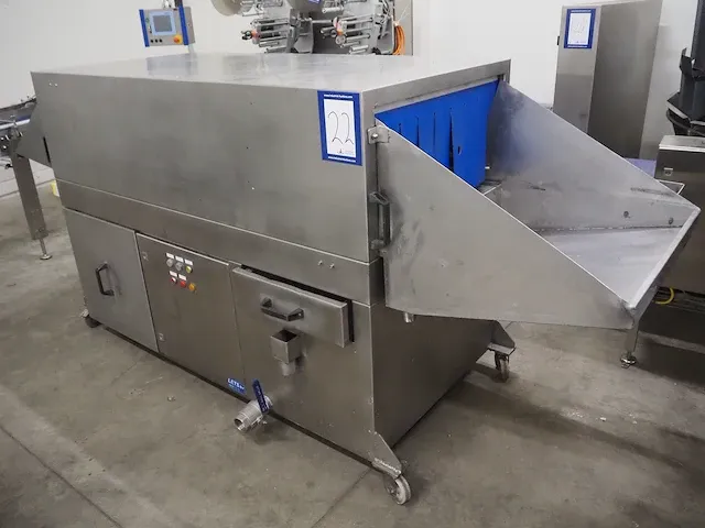 Unikon - afbeelding 1 van  21