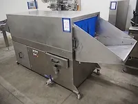 Unikon - afbeelding 1 van  21