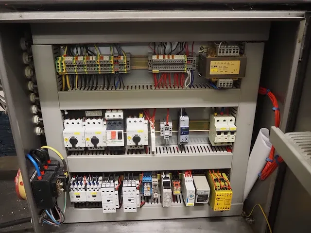 Unikon - afbeelding 13 van  21