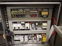 Unikon - afbeelding 13 van  21