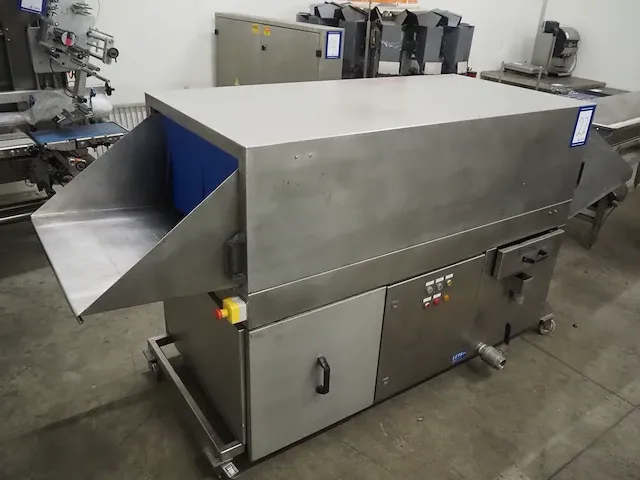 Unikon - afbeelding 12 van  21