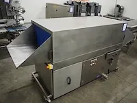 Unikon - afbeelding 12 van  21