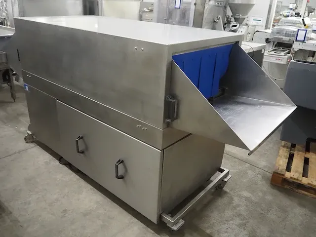 Unikon - afbeelding 15 van  21
