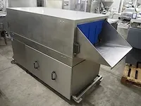 Unikon - afbeelding 15 van  21