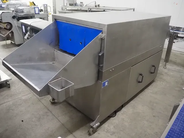 Unikon - afbeelding 16 van  21