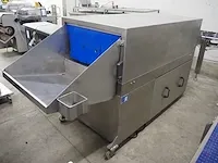 Unikon - afbeelding 16 van  21