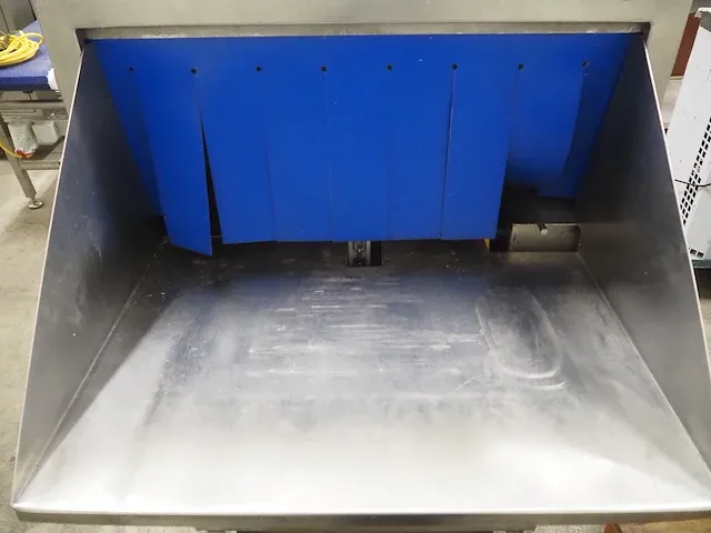 Unikon - afbeelding 17 van  21