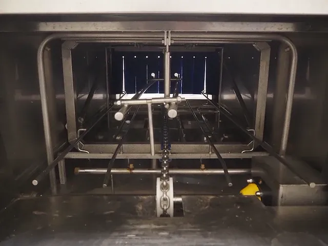 Unikon - afbeelding 18 van  21