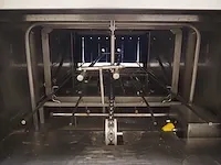 Unikon - afbeelding 18 van  21