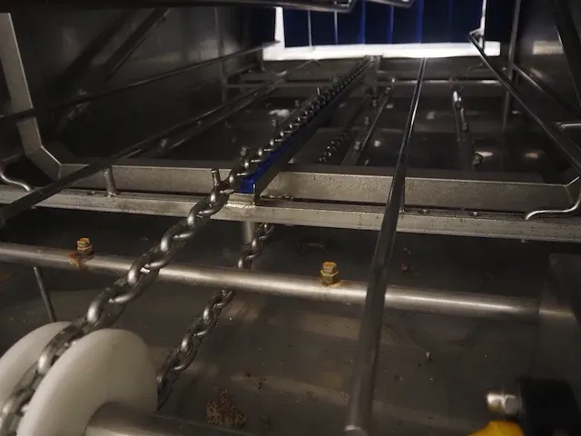 Unikon - afbeelding 19 van  21