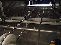 Unikon - afbeelding 19 van  21