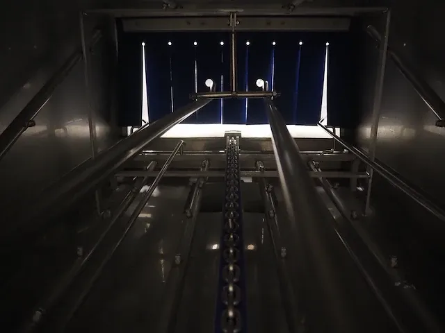 Unikon - afbeelding 20 van  21