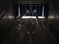 Unikon - afbeelding 20 van  21
