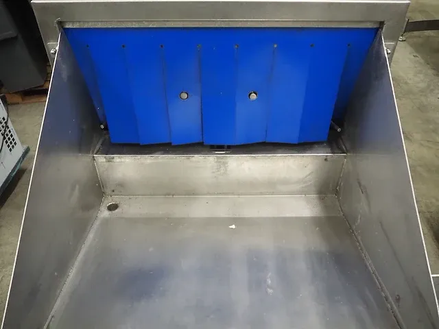 Unikon - afbeelding 21 van  21