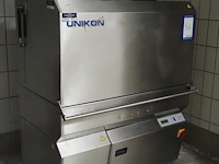 Unikon - afbeelding 1 van  8