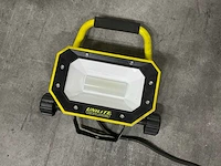 Unilite led lamp - afbeelding 1 van  1