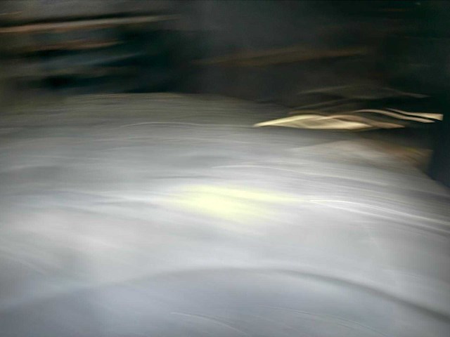 Unimog - u300 - vrachtwagen - afbeelding 12 van  15