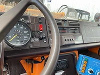 Unimog 1200 vrachtwagen - afbeelding 5 van  22