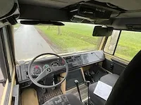 Unimog 1550 doka, 67-bpd-5 - afbeelding 3 van  17