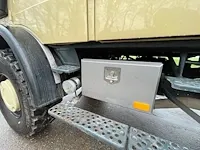 Unimog 1550 doka, 67-bpd-5 - afbeelding 17 van  17