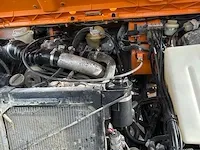 Unimog u110 - afbeelding 8 van  18