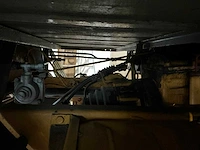 Unimog - afbeelding 24 van  50