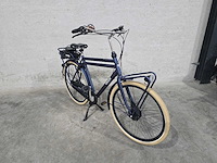 Union - e-load - transport - elektrische fiets 6722 - afbeelding 4 van  8