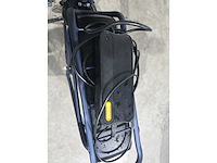 Union - e-load - transport - elektrische fiets 6722 - afbeelding 8 van  8