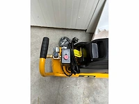 Union compressor - afbeelding 2 van  8