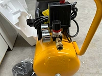 Union compressor - afbeelding 3 van  8