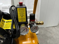 Union compressor - afbeelding 4 van  8