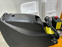 Union compressor - afbeelding 5 van  8