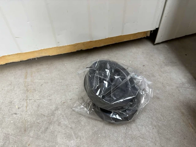 Union compressor - afbeelding 6 van  8